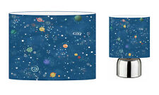 Space theme choose for sale  NEWCASTLE UPON TYNE