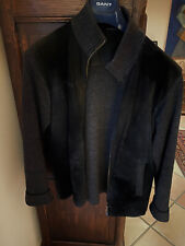 Blouson gand noir d'occasion  Caluire-et-Cuire