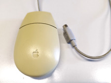 Mouse apple desktop usato  Italia