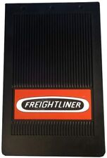 Freightliner oem black for sale  Glen Carbon