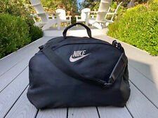 Black nike swoosh for sale  Suffield
