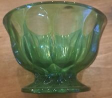 Vintage indiana glass for sale  Willow Grove