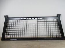 Backrack 10200 truck for sale  Sacramento