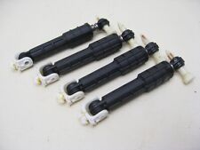 Washer shock absorbers for sale  Elm City