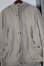 Company gortex jacket for sale  BRIGHTON