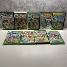 Leap frog educational for sale  Frederick