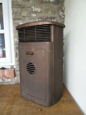 Rare Vintage Monitor Monovector 3600 Paraffin Room Heater 1950s / 1960s. for sale  Shipping to Ireland