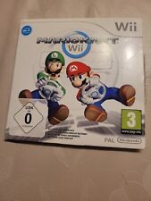 Nintendo wii mariokart gebraucht kaufen  Mutterstadt