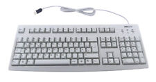 Cherry tastatur computer gebraucht kaufen  Kiefersfelden