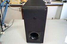 Yamaha wsw42 subwoofer for sale  Shipping to Ireland