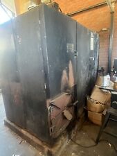 commercial bbq smokers for sale  Grapevine
