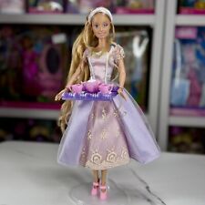 2004 barbie fantasy for sale  Walland