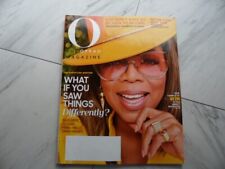 Oprah magazine september for sale  Johnson City