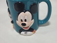 Mickey mouse coffee for sale  Goodfield