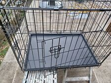 Indoor animal cage for sale  MANCHESTER