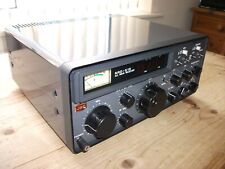 radio equipment for sale  NEWARK