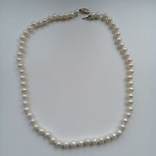 akoya pearls for sale  YORK