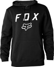 Fox head hoodie gebraucht kaufen  Buxtehude