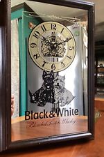 Vintage black white for sale  Fayetteville