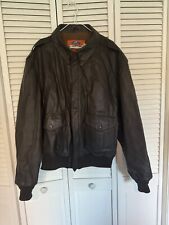 cooper leather jacket for sale  Carterville