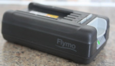 Flymo Li-ion 20v 2.5Ah Battery For Easistore Cordless Lawnmower FOR PARTS for sale  Shipping to South Africa