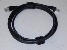 insignia cat5e cable coupler for sale  Howard Beach