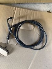 Baotian bt49qt throttle for sale  LOUTH