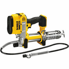 Dewalt dcgg571b 20v for sale  Suwanee