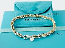 Tiffany co. rope for sale  Keystone Heights