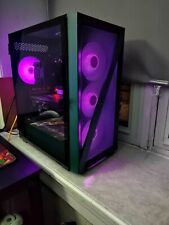 gaming pc negotiable for sale  Brooklyn