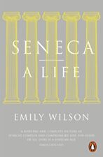 Seneca life wilson for sale  UK