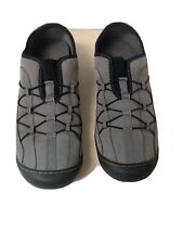Clarks springers gray for sale  East Palestine