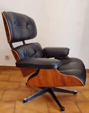 Lounge chair charles d'occasion  Montpellier-