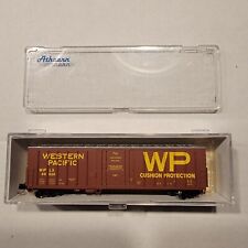 Scale athearn ath22171 for sale  Colchester