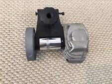 CycleOps Saris Fluid2 Trainer Resistance Unit Used for sale  Shipping to South Africa