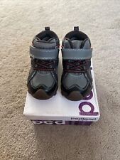 Pediped boys shoes for sale  MACCLESFIELD
