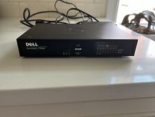 sonicwall for sale  Rye