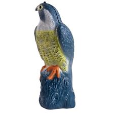 Decoy falcon hawk for sale  Shipping to Ireland