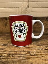 Heinz tomato ketchup for sale  Shipping to Ireland