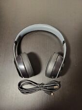Beats dr. dre for sale  New York