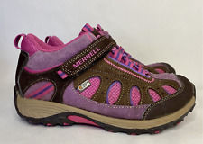 Merrell mid lace for sale  PERTH