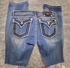 Miss jeans size for sale  Frisco