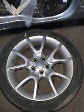 Rim wheel 17x7 for sale  Wichita Falls