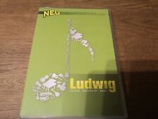 Ludwig musiksoftware gebraucht kaufen  Malente