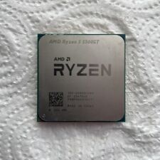 amd processor for sale  WALSALL