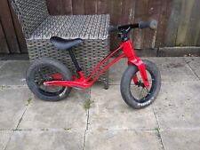 Hornit Airo Balance Bike  for sale  Shipping to South Africa