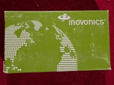 Inovonics en1235s single for sale  Racine