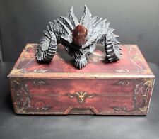 Diablo collector edition for sale  Lockport