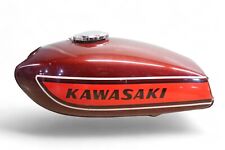 kawasaki h2 for sale  Appleton