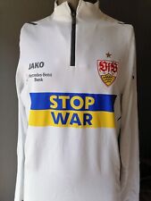 Vfb stuttgart sondershirt gebraucht kaufen  Westerrönfeld